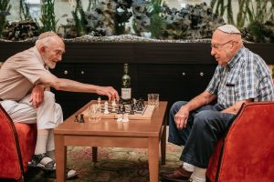 בית טובי העיר (8)