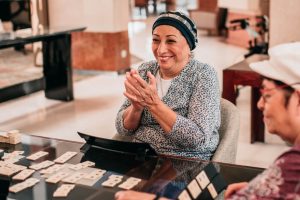 בית טובי העיר (9)