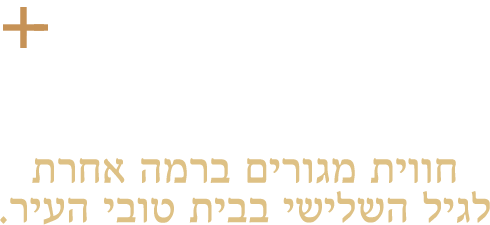 טקסט